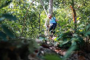 BIB: 
                            <button type="button" onclick="openModal(27703592)" class="btn btn-primary btn-sm float-right btn-popup" data-toggle="modal" data-target=".modal-high-quality">
                        <i class="fas fa-shopping-cart"></i> Add to Cart
                    </button>
                                            <button type="button" onclick="isThisMe(27703592, true)" class="btn btn-success btn-sm float-right btn-popup btn-isme hidden" data-toggle="tooltip" data-placement="bottom" title="นี่คือรูปของคุณใช่ไหม คลิกที่นี่เพื่อเอาเข้าอัลบั้ม">
                        <i class="fas fa-plus"></i> Add to album
                    </button>
                    <button type="button" onclick="isThisMe(27703592, false)" class="btn btn-warning btn-sm float-right btn-popup btn-isnotme hidden">
                        <i class="fas fa-ban"></i> Remove from album
                    </button>